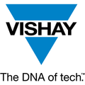 https://www.vishay.com/